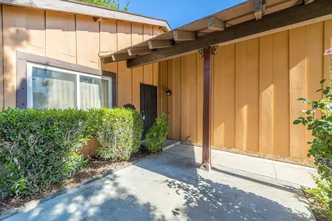 44439 E 13th St, Lancaster, CA 93535 photo 5