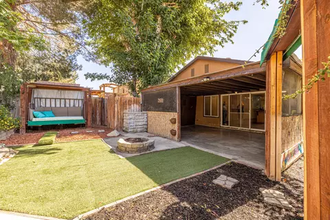 44439 E 13th St, Lancaster, CA 93535 photo 30