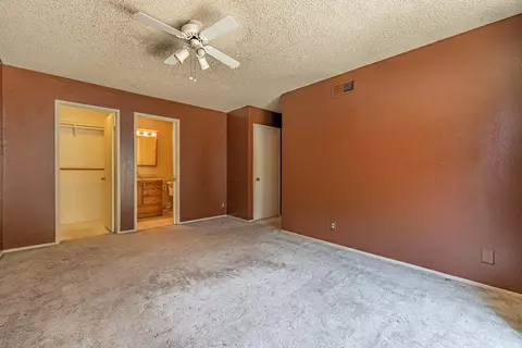 44439 E 13th St, Lancaster, CA 93535 photo 24