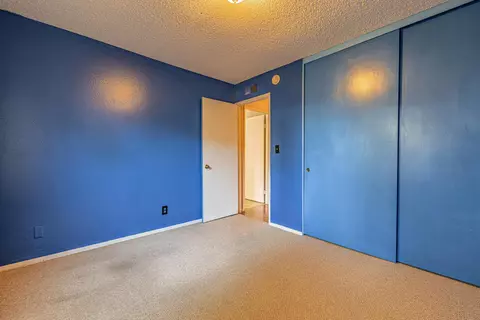 44439 E 13th St, Lancaster, CA 93535 photo 20