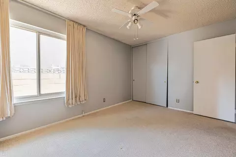 44439 E 13th St, Lancaster, CA 93535 photo 22
