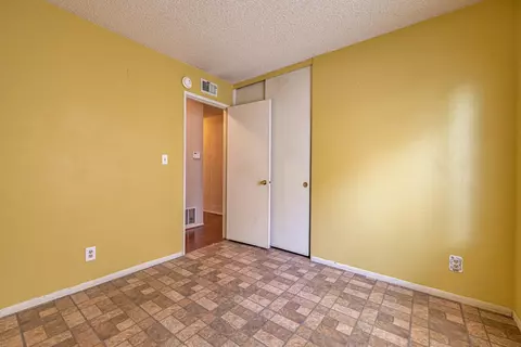 44439 E 13th St, Lancaster, CA 93535 photo 18
