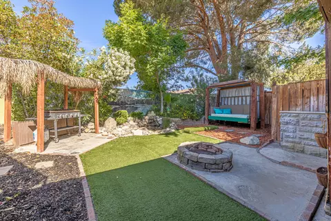 44439 E 13th St, Lancaster, CA 93535 photo 29