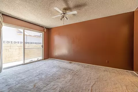 44439 E 13th St, Lancaster, CA 93535 photo 26