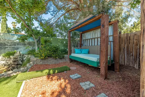 44439 E 13th St, Lancaster, CA 93535 photo 31