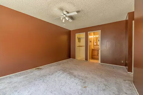 44439 E 13th St, Lancaster, CA 93535 photo 25