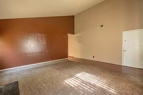 44439 E 13th St, Lancaster, CA 93535 photo 8