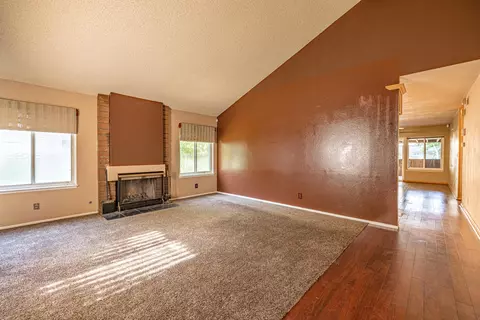 44439 E 13th St, Lancaster, CA 93535 photo 6