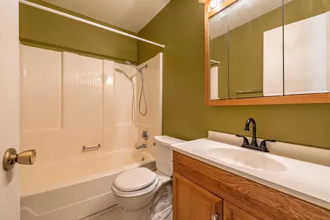 44439 E 13th St, Lancaster, CA 93535 photo 17