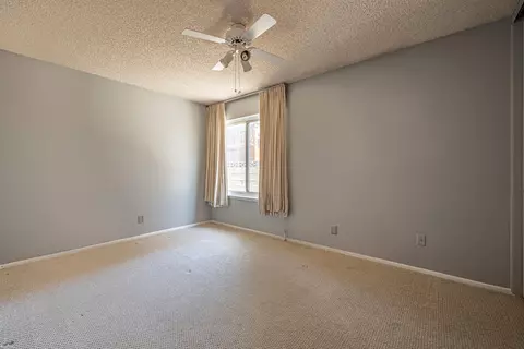 44439 E 13th St, Lancaster, CA 93535 photo 23