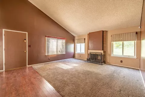 44439 E 13th St, Lancaster, CA 93535 photo 7