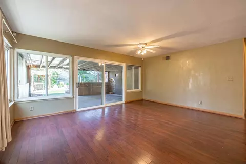 44439 E 13th St, Lancaster, CA 93535 photo 15