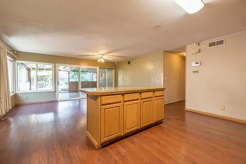 44439 E 13th St, Lancaster, CA 93535 photo 11