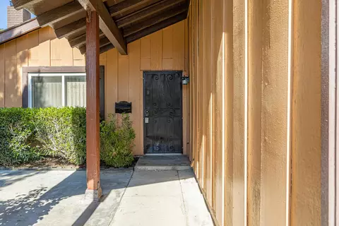 44439 E 13th St, Lancaster, CA 93535 photo 4