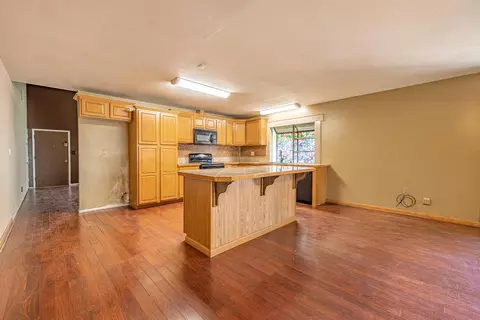 44439 E 13th St, Lancaster, CA 93535 photo 13