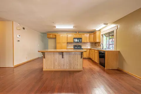 44439 E 13th St, Lancaster, CA 93535 photo 12