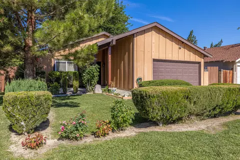44439 E 13th St, Lancaster, CA 93535 photo 3