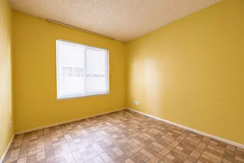 44439 E 13th St, Lancaster, CA 93535 photo 19