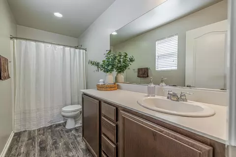 3134 Patti Ln, Lancaster, CA 93535 photo 19