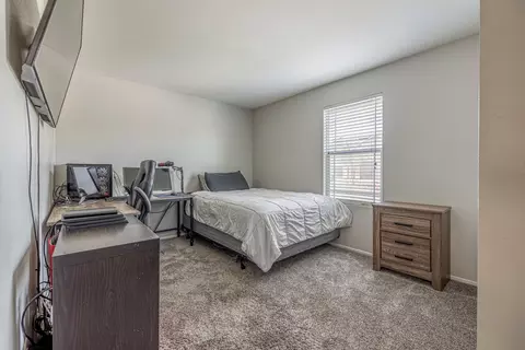 3134 Patti Ln, Lancaster, CA 93535 photo 24