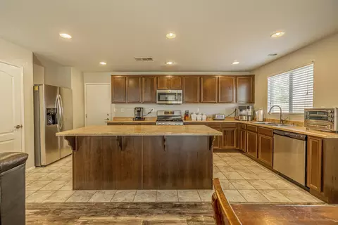 3134 Patti Ln, Lancaster, CA 93535 photo 12