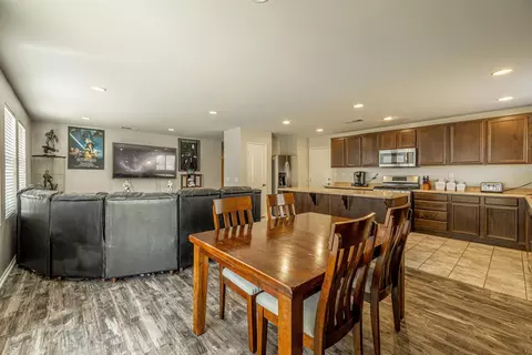 3134 Patti Ln, Lancaster, CA 93535 photo 10