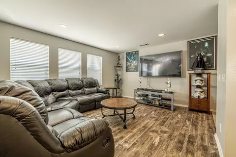 3134 Patti Ln, Lancaster, CA 93535 photo 8