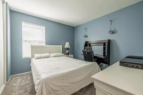 3134 Patti Ln, Lancaster, CA 93535 photo 22