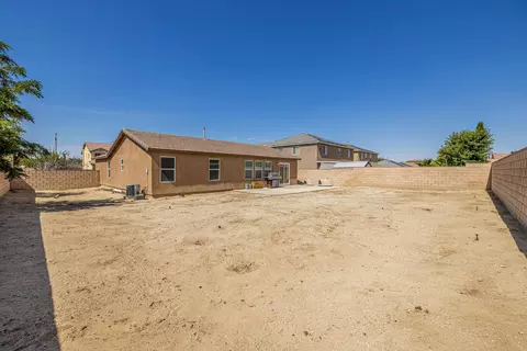 3134 Patti Ln, Lancaster, CA 93535 photo 27