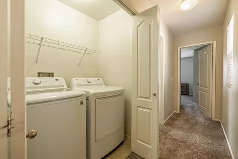 3134 Patti Ln, Lancaster, CA 93535 photo 21