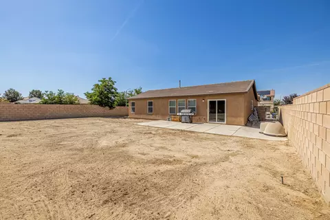 3134 Patti Ln, Lancaster, CA 93535 photo 26