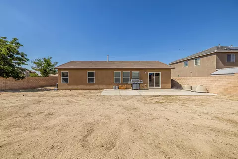 3134 Patti Ln, Lancaster, CA 93535 photo 28