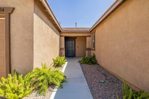 3134 Patti Ln, Lancaster, CA 93535 photo 4