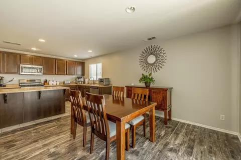 3134 Patti Ln, Lancaster, CA 93535 photo 11