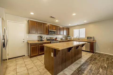 3134 Patti Ln, Lancaster, CA 93535 photo 14