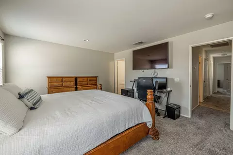 3134 Patti Ln, Lancaster, CA 93535 photo 17