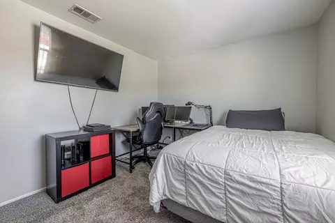 3134 Patti Ln, Lancaster, CA 93535 photo 25