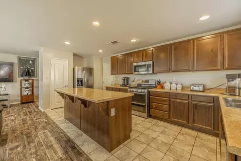 3134 Patti Ln, Lancaster, CA 93535 photo 13