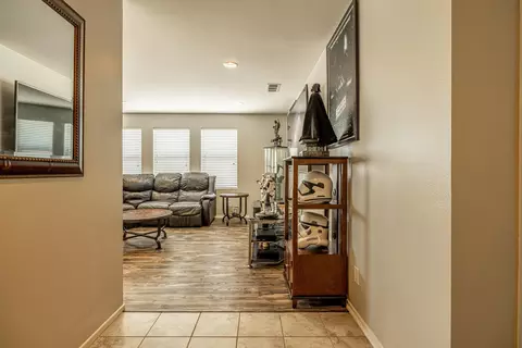 3134 Patti Ln, Lancaster, CA 93535 photo 5