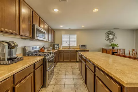 3134 Patti Ln, Lancaster, CA 93535 photo 15