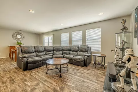 3134 Patti Ln, Lancaster, CA 93535 photo 7