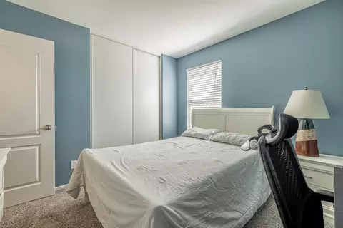 3134 Patti Ln, Lancaster, CA 93535 photo 23