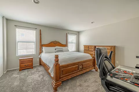 3134 Patti Ln, Lancaster, CA 93535 photo 16