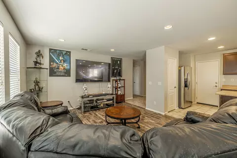 3134 Patti Ln, Lancaster, CA 93535 photo 9