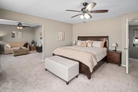 8822 Mora Ct, Lancaster, CA 93536 photo 23