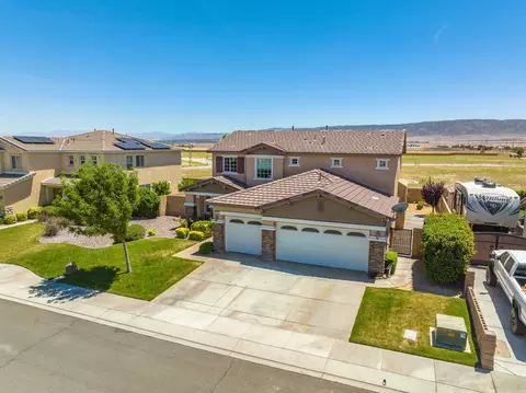 8822 Mora Ct, Lancaster, CA 93536 photo 41