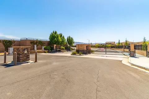 8822 Mora Ct, Lancaster, CA 93536 photo 46