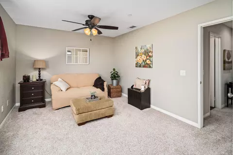 8822 Mora Ct, Lancaster, CA 93536 photo 24