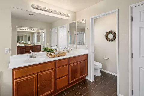 8822 Mora Ct, Lancaster, CA 93536 photo 28