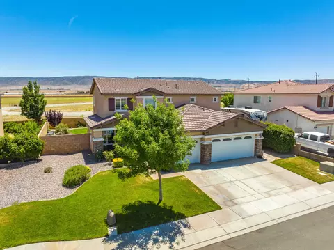 8822 Mora Ct, Lancaster, CA 93536 photo 42